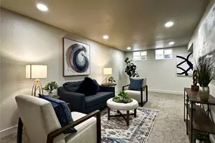 5440 W 5th Ave, Lakewood, CO 80226 - Photo 16