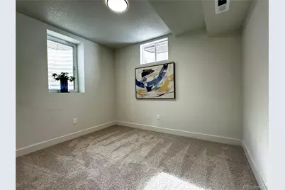 5440 W 5th Avenue, Lakewood, CO 80226 - Photo 18