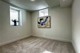 5440 W 5th Ave, Lakewood, CO 80226 - Photo 18
