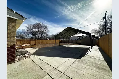 5440 W 5th Avenue, Lakewood, CO 80226 - Photo 28