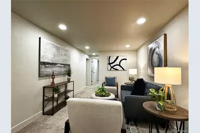 5440 W 5th Avenue, Lakewood, CO 80226 - Photo 14