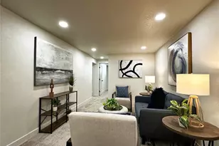 5440 W 5th Ave, Lakewood, CO 80226 - Photo 14