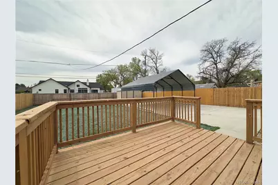 5440 W 5th Avenue, Lakewood, CO 80226 - Photo 24