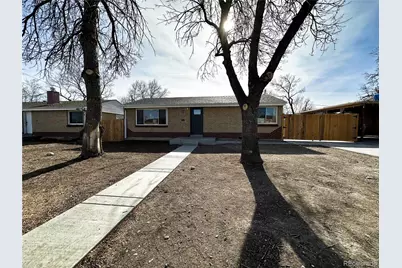 5440 W 5th Avenue, Lakewood, CO 80226 - Photo 28