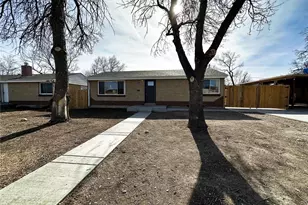 5440 W 5th Ave, Lakewood, CO 80226 - Photo 28