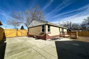 5440 W 5th Ave, Lakewood, CO 80226 - Photo 24