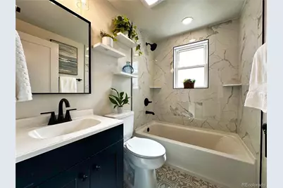 5440 W 5th Avenue, Lakewood, CO 80226 - Photo 10