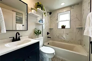 5440 W 5th Ave, Lakewood, CO 80226 - Photo 10