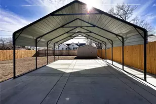 5440 W 5th Ave, Lakewood, CO 80226 - Photo 26