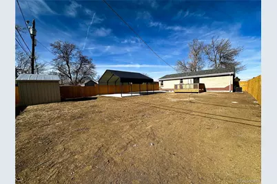 5440 W 5th Avenue, Lakewood, CO 80226 - Photo 26