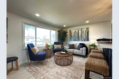 5440 W 5th Avenue, Lakewood, CO 80226 - Photo 6