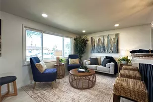 5440 W 5th Ave, Lakewood, CO 80226 - Photo 6