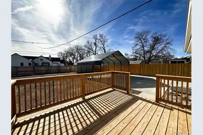 5440 W 5th Avenue, Lakewood, CO 80226 - Photo 22