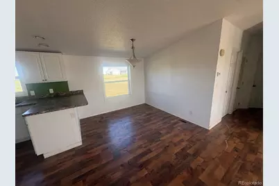 823 7th Street, Hugo, CO 80821 - Photo 8