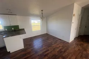 823 Seventh St, Hugo, CO 80821 - Photo 8