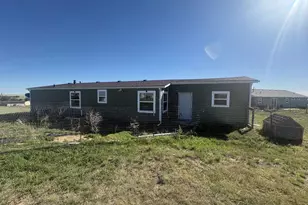 823 Seventh St, Hugo, CO 80821 - Photo 12
