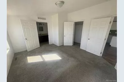 823 7th Street, Hugo, CO 80821 - Photo 6