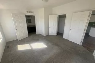823 Seventh St, Hugo, CO 80821 - Photo 6