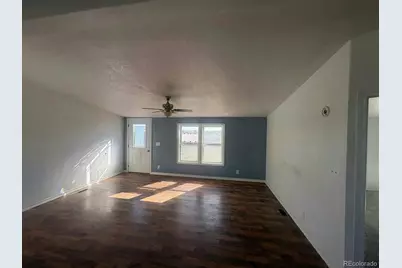 823 7th Street, Hugo, CO 80821 - Photo 2