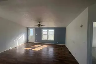 823 Seventh St, Hugo, CO 80821 - Photo 2