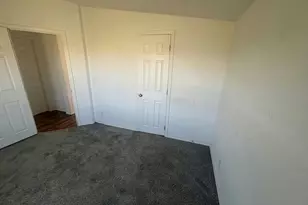 823 Seventh St, Hugo, CO 80821 - Photo 4