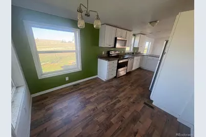 823 7th Street, Hugo, CO 80821 - Photo 10