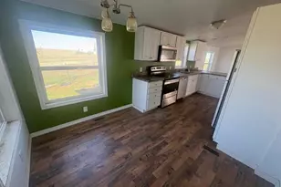 823 Seventh St, Hugo, CO 80821 - Photo 10