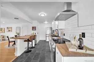 575 S Clay St, Denver, CO 80219 - Photo 12