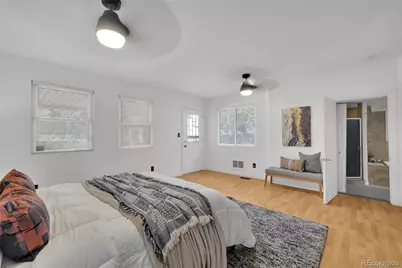 575 S Clay Street, Denver, CO 80219 - Photo 22
