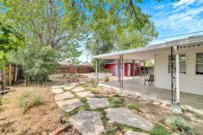 575 S Clay Street, Denver, CO 80219 - Photo 36