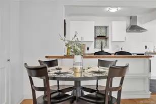 575 S Clay St, Denver, CO 80219 - Photo 14