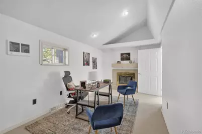 575 S Clay Street, Denver, CO 80219 - Photo 16