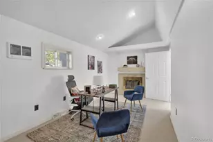 575 S Clay St, Denver, CO 80219 - Photo 16