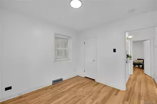 575 S Clay St, Denver, CO 80219 - Photo 30