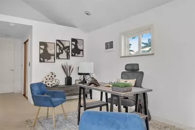 575 S Clay Street, Denver, CO 80219 - Photo 18