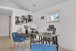 575 S Clay St, Denver, CO 80219 - Photo 18