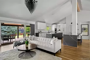 3961 S Clermont St, Cherry Hills Village, CO 80113 - Photo 4