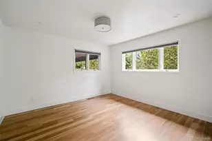 3961 S Clermont St, Cherry Hills Village, CO 80113 - Photo 18