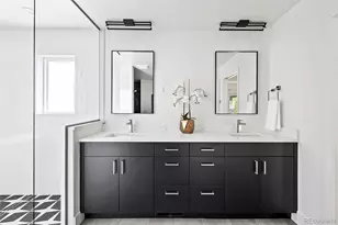 3961 S Clermont St, Cherry Hills Village, CO 80113 - Photo 12