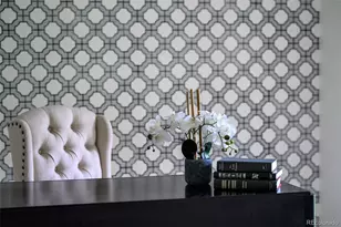 3961 S Clermont St, Cherry Hills Village, CO 80113 - Photo 8