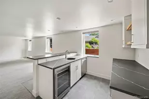 3961 S Clermont St, Cherry Hills Village, CO 80113 - Photo 22