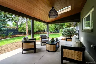 3961 S Clermont St, Cherry Hills Village, CO 80113 - Photo 26