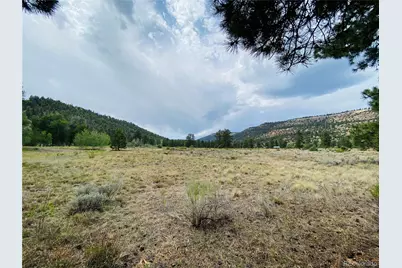 7 Massey Creek Road, Antonito, CO 81120 - Photo 2