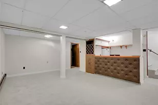 5390 Nile St, Golden, CO 80403 - Photo 26