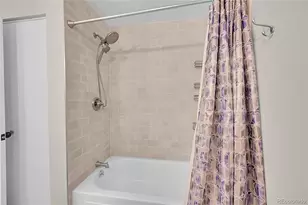 5390 Nile St, Golden, CO 80403 - Photo 20