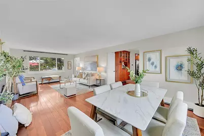 5390 Nile Street, Golden, CO 80403 - Photo 6