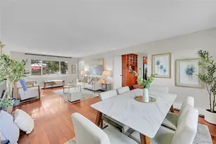 5390 Nile St, Golden, CO 80403 - Photo 6