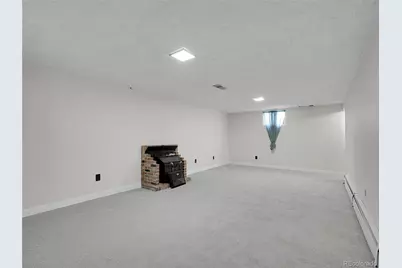 5390 Nile Street, Golden, CO 80403 - Photo 30