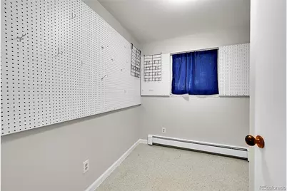 5390 Nile Street, Golden, CO 80403 - Photo 36