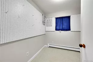 5390 Nile St, Golden, CO 80403 - Photo 36